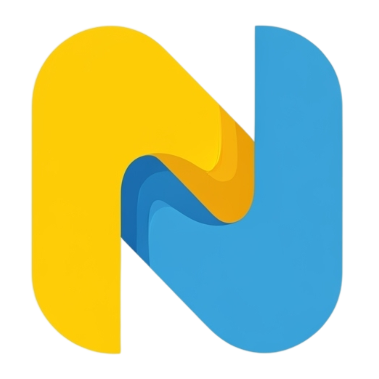 Numinor logo